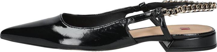 Produktbild Högl Ballerinas (42)