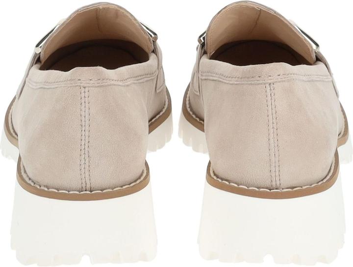 Produktbild Ara Slipper (42)