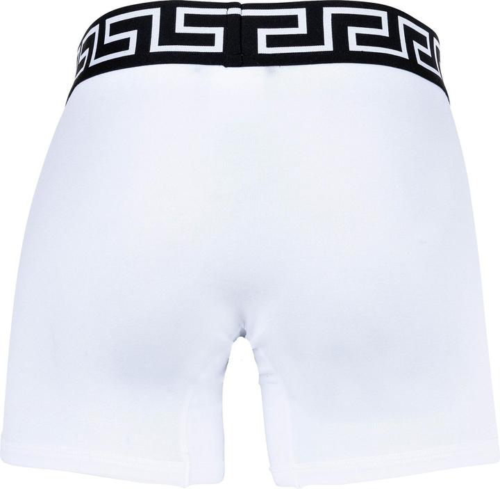 Actual product image Versace Topeka (3XL, Single pack)