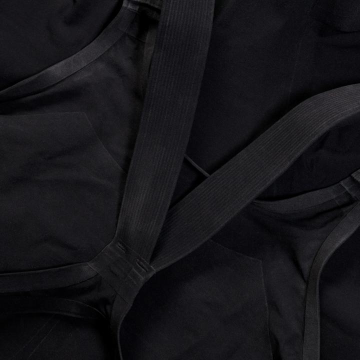 Produktbild Speedo Fastskin LZR Pure Valor 2.0 Op (25)