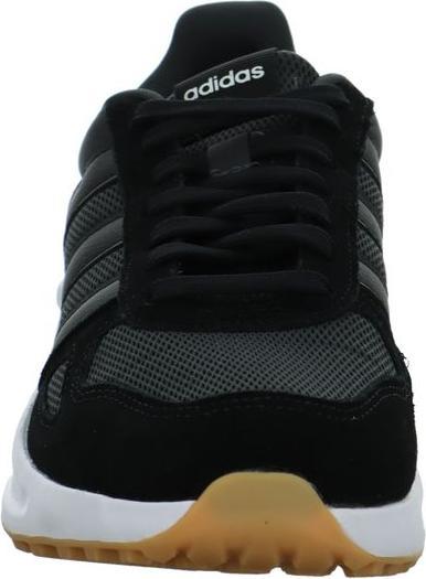 Image du produit adidas Run 84 (36)