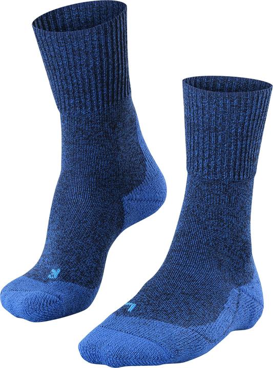 Immagine prodotto Falke TK1 Wool (44 - 45)