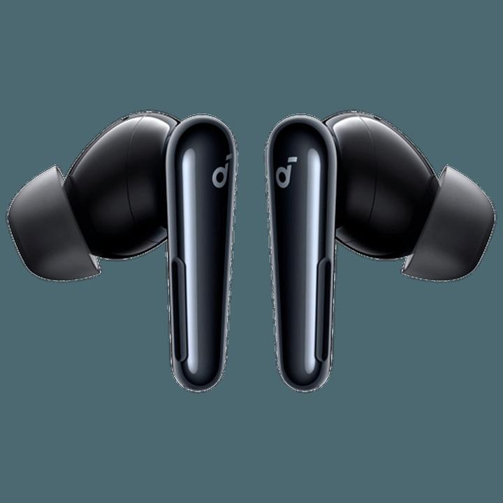 Actual product image soundcore Liberty 4 Pro (ANC, 10 h, Wireless)