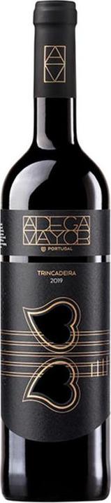 Immagine prodotto Adega Mayor Trincadeira (2020)