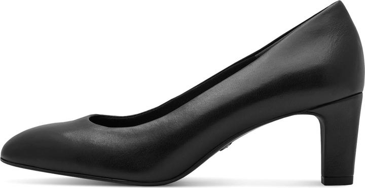 Produktbild Tamaris 139667 (41)