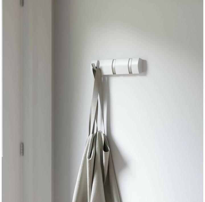 Actual product image Umbra Flip