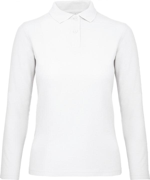 Produktbild B&C ID.001 (XL)