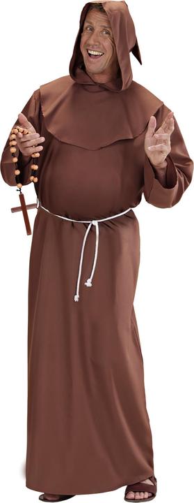 Immagine prodotto Widmann Costume da monaco (M)