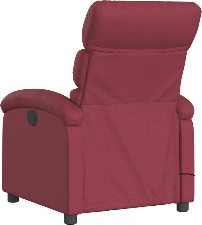 Image du produit VidaXL Gris