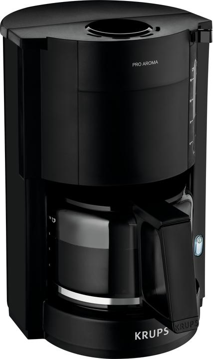 Krups ProAroma F309 08