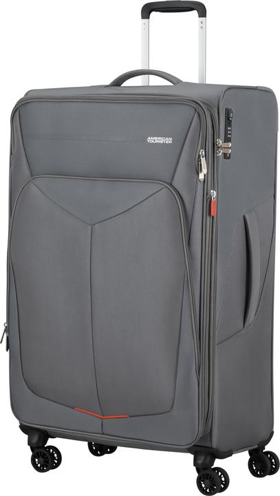 Produktbild American Tourister Summerfunk (98 l, XL (ab 115l))