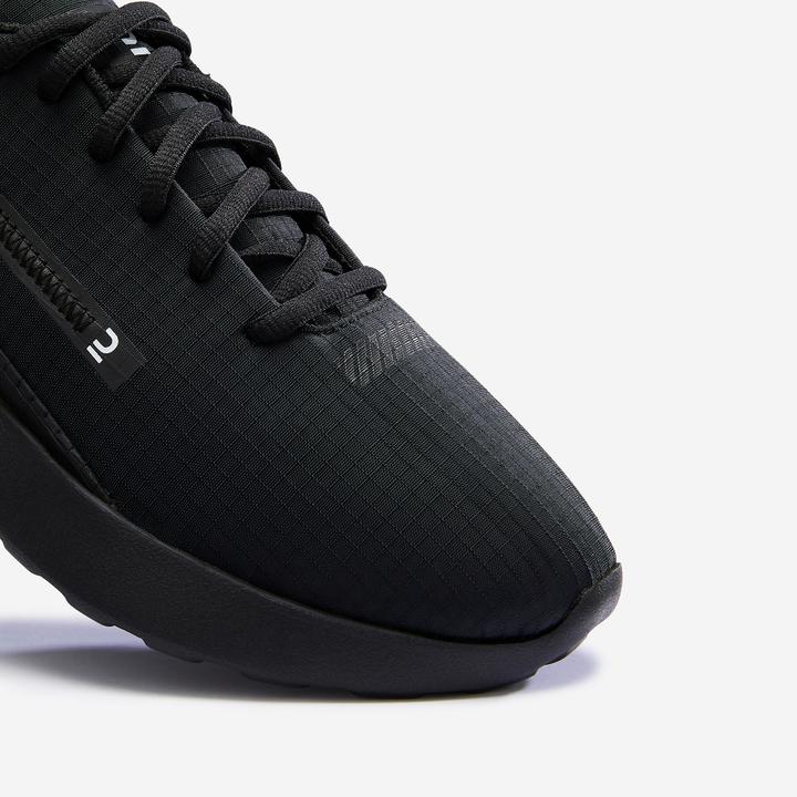 Produktbild Decathlon Klnj Be D (37)