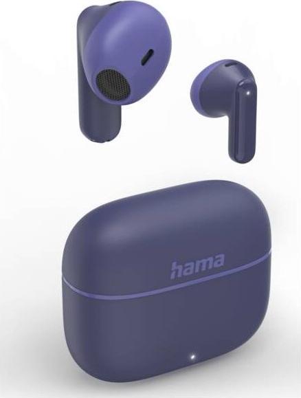 Actual product image Hama Freedom Light II (20 h, Wireless)