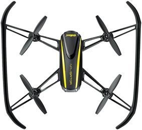 Immagine prodotto UDI RC Navigatore U31W (7 min, 85 g)