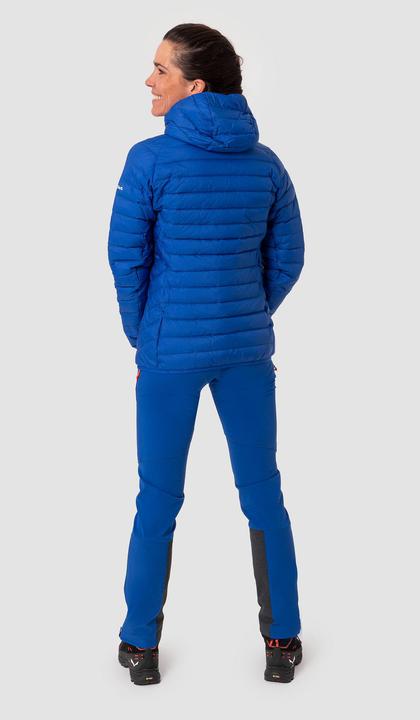 Immagine prodotto Salewa Piumino Brenta RDS Da (36)