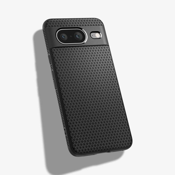 Produktbild Spigen Liquid Air (Google Pixel 8)