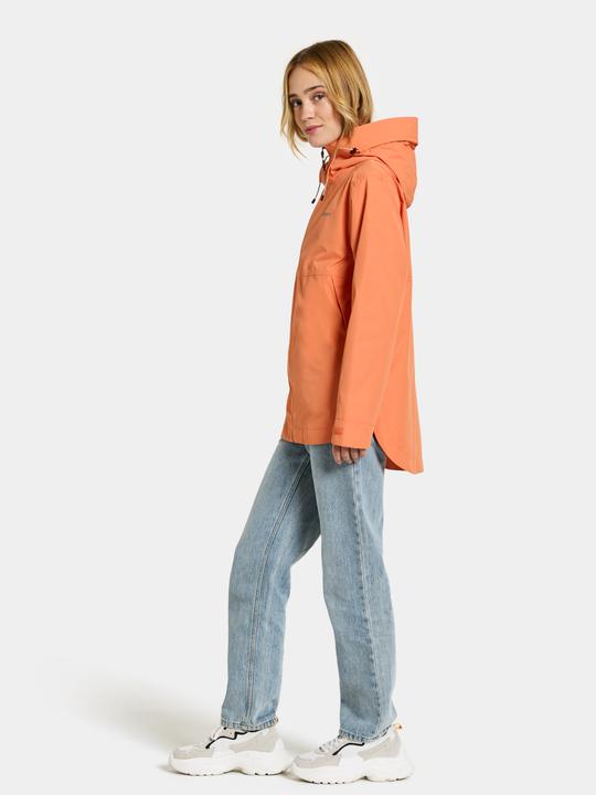 Produktbild Didriksons Women's Tilde Jacket 4 (50)