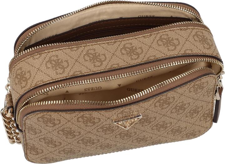 Produktbild Guess Noelle II Umhängetasche 20 cm