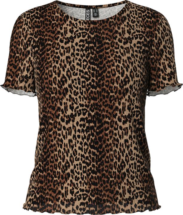 Pieces PCFLORA T-Shirt (L)