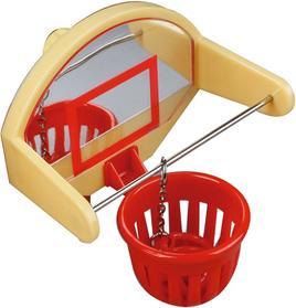 Actual product image Karlie Bird Toy Games