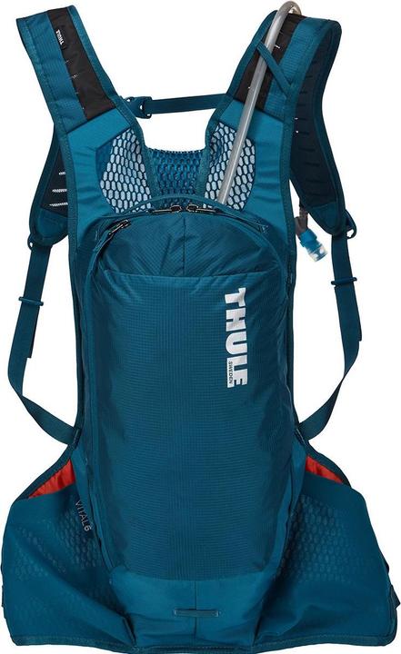 Produktbild Thule Vital (6 l)