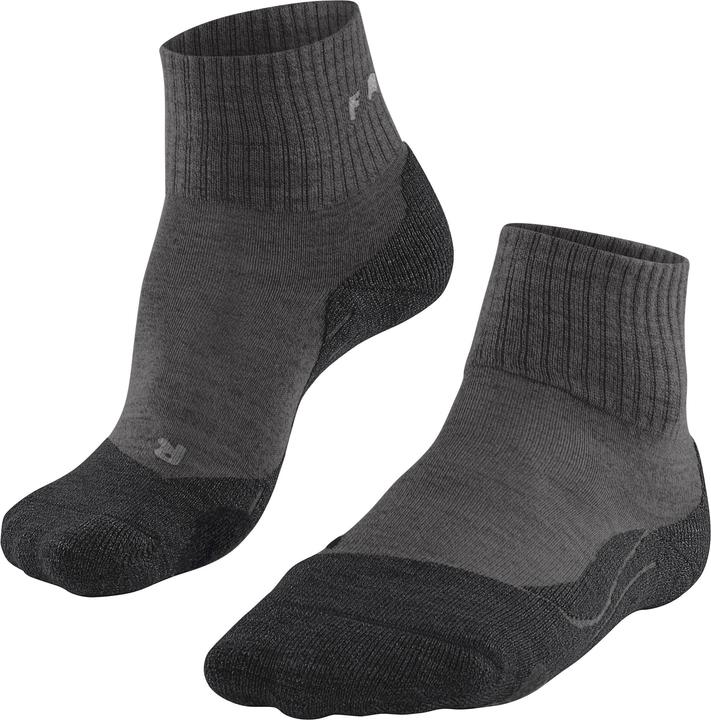 Falke Women's TK2 Wool Short