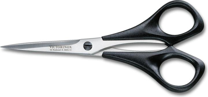 Victorinox 8.0905.13 (13 cm)