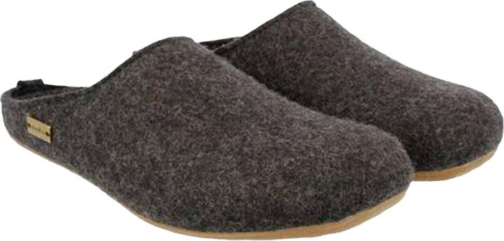 Produktbild Haflinger Pantoletten (41)