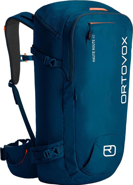 Image du produit Ortovox Haute Route 40 (40 l)