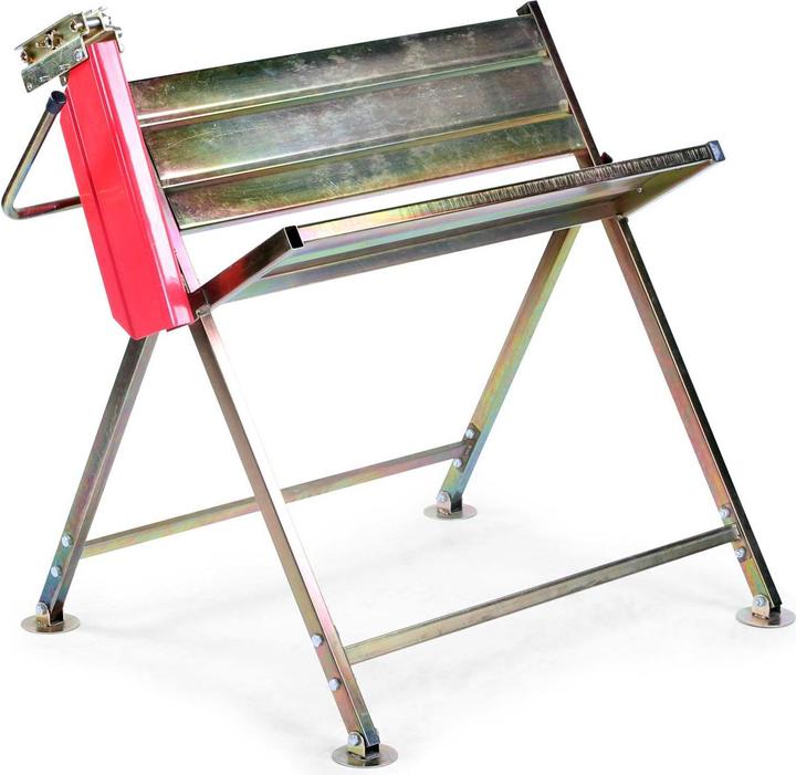 Immagine prodotto Fuxtec Cavallo di sega (71 cm, 88 cm)