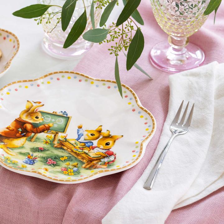 Produktbild Villeroy & Boch Wasserkelch Boston Pearl (0.25 l, 1 x)
