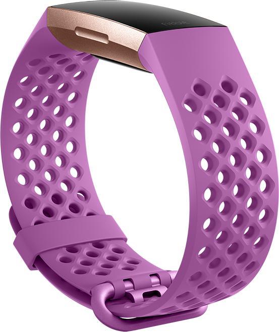 Immagine prodotto Fitbit Charge 3