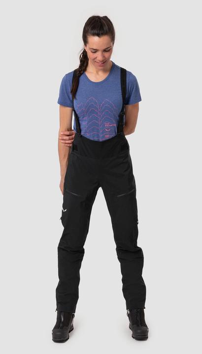 Immagine prodotto Salewa Pantaloni Ortles GORE-TEX® Pro Stretch Da (42)