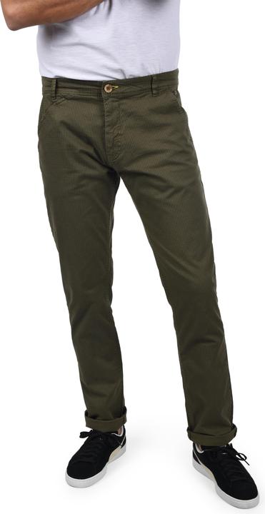 Immagine prodotto Blend Pantaloni BHP 20708721 (W28/L32)