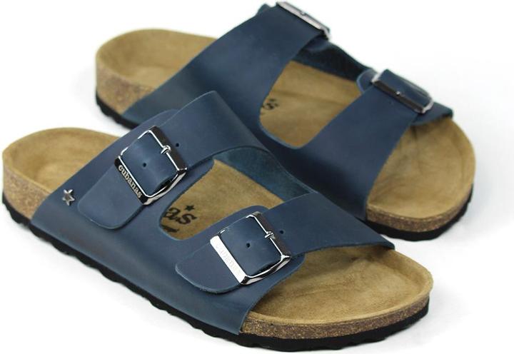 Actual product image Cubanas Amalio (45)