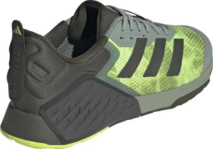 Produktbild adidas Dropset 3 (42)