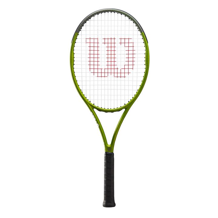 Actual product image Wilson Blade Feel 103 (3, 264 g)