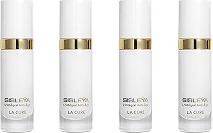Produktbild Sisley Coffret Sisleya l'Integral Anti Age (40 ml)
