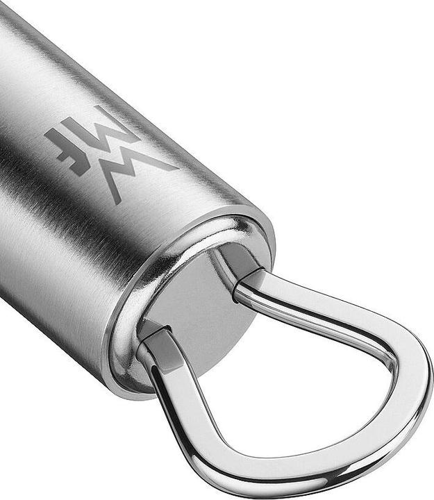 Actual product image WMF Professional Plus