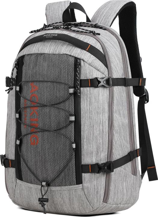 Produktbild Aoking Rucksack (5.07 l)