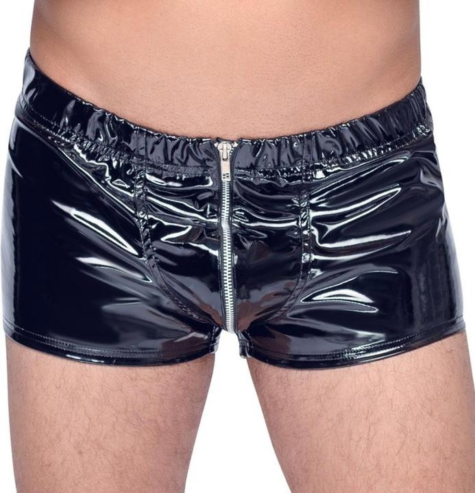 Image du produit Black Level H.Pants vernis RV L (L)