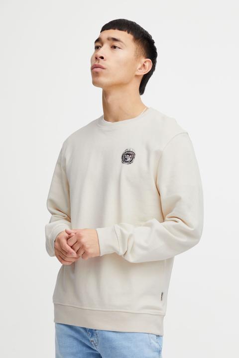 Image du produit Blend BHSweat-shirt 20716539 (XXL)