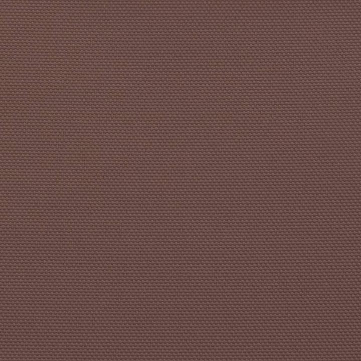Image du produit VidaXL Sonnensegel (250 x 500 cm)