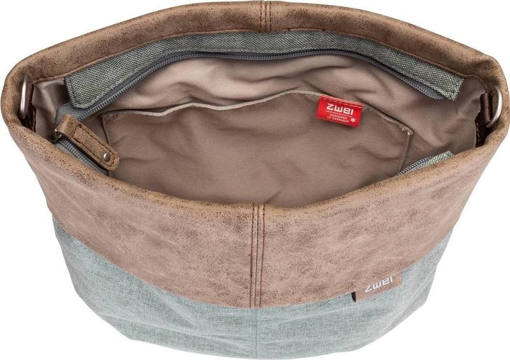 Produktbild Zwei Handtasche Olli OT12