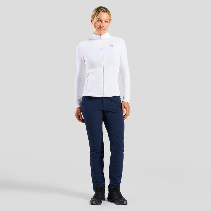 Actual product image Odlo Berra (XL)