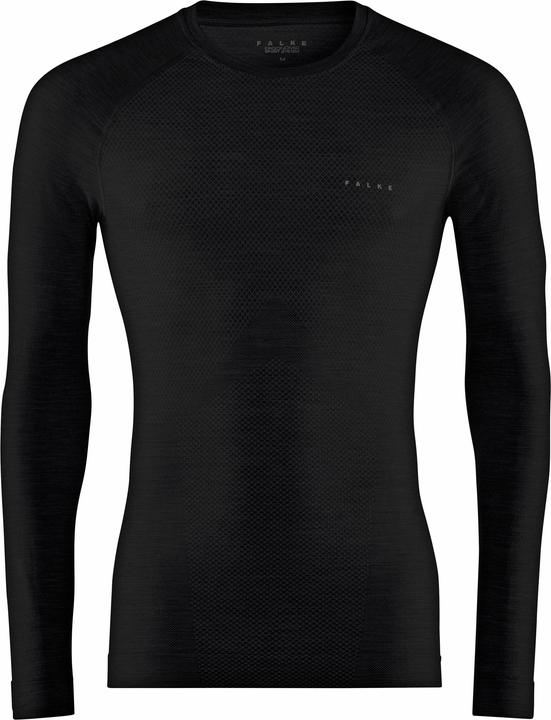 Image du produit Falke WT Light Longsleeve Shirt Regular m (L)