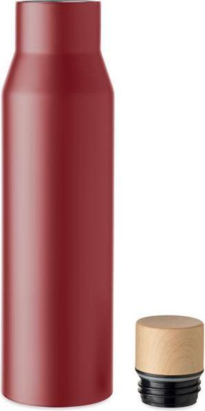 Immagine prodotto MidOcean Dudinka 500 ml Borraccia (0.50 l)
