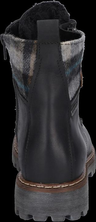 Actual product image Josef Seibel Ankle boot (38)