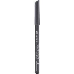 Produktbild essence Kajal pencil (15 Behind the scenes)