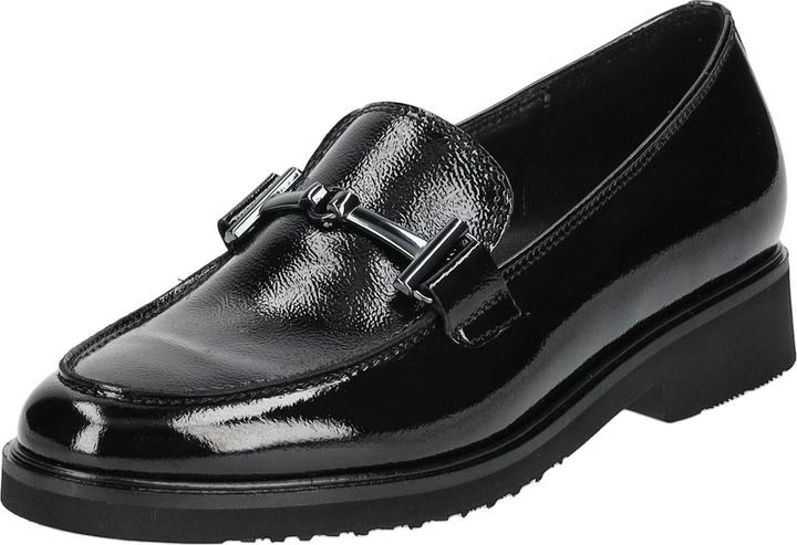 Image du produit Gabor Slipper (40.5)